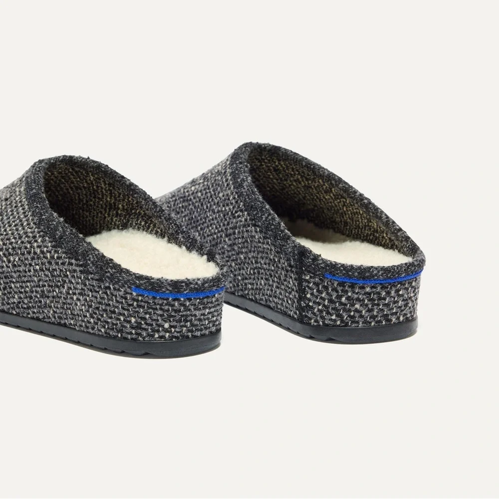 Rothy's The Cozy Clog - Picture 2 of 5